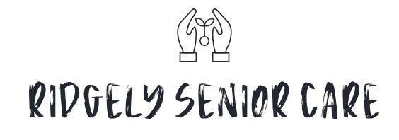 Ridgely Senior Care